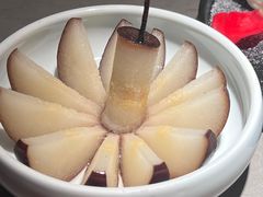 -厨创东北传家菜(信义坊店)