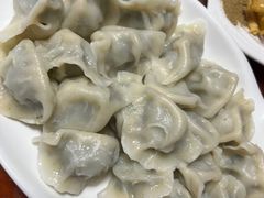 -老张烤羊(王哥庄店)