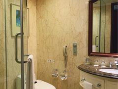 -苏州香格里拉大酒店