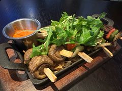 -bluefrog蓝蛙(水游城店)