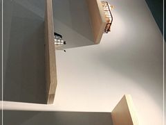 -瑞幸咖啡(创兆广场店)