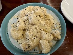 -彩景大酒楼(万泰新天地店)