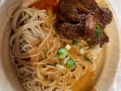 -鲜得来排骨年糕(即墨路店)