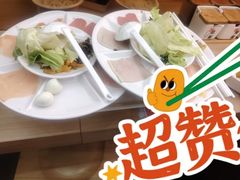 -陳生記米线·始于1989(体育场路店)