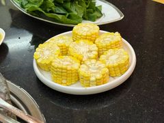 -田村·石锅藏香鸡(布达拉宫店)