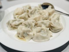 -味茂·老船夫1927(东海东路店)