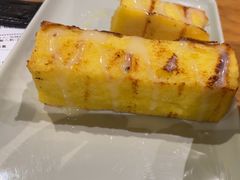 -木屋烧烤(龙华店)