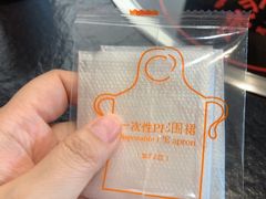 -咏江南·苏式火锅·苏州评弹(观前街店)