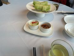 -粤界(望京金辉店)