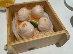 -勝記酒家·37年老字号·经典粤菜(南山花园城店)