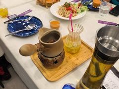 -荷花泰菜(东方新天地店)
