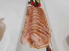 -香丰阁·烤鸭·川湘菜(清河店)