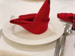 -维兰西餐(万泉河店)