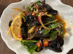 -道南書院·私房菜·早午茶·茶馆