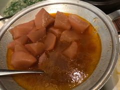 -老正兴菜馆(福州路店)