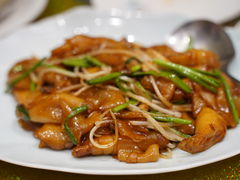 -花城苑广府菜(海心沙店)