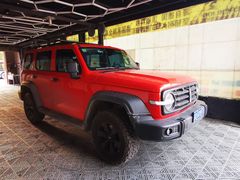 -路路通百辰汽车服务连锁(三合店)