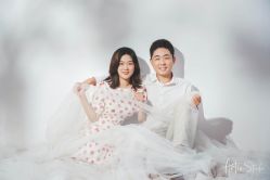 点击看大图 -THE QUEEN(北京店)