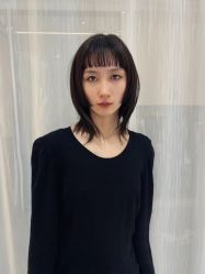 -YH HAIR SALON