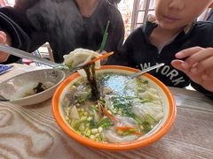 -杜守仁馄饨(南宁路店)