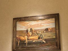 -额尔敦传统涮(光明路店)