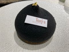 -Toris(LuOne凯德晶萃广场店)