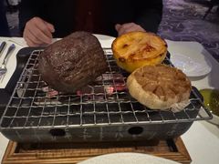 -AZUR聚(香格里拉饭店)