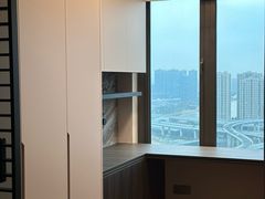 -蔡小姐家居丨全屋定制·精装房软装