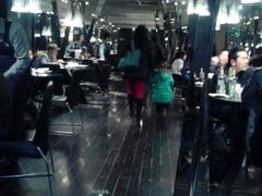 IMG_0846-同忆餐厅(莫干山路店)