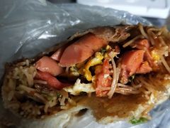 -缘顺缘兴玉米饼(吉杨路店)