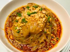 -眉州东坡(通州店)