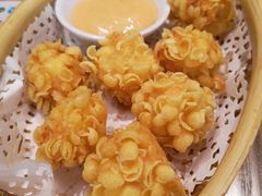 -必胜客(百联又一城店)