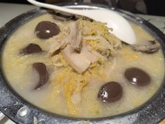 -小时候2013(瀚新店)