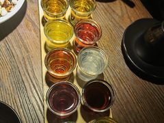 -锦上中式酒馆(南内环店)