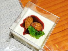 -文三酒肆自助放题(新街口友谊广场店)