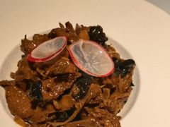 -小城故事·地道宁波味(月湖盛园店)