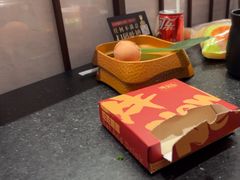 -牛New寿喜烧(新六百店)