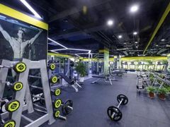 -绍兴鉴湖君澜大酒店