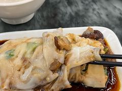 -穗银肠粉店(东川路店)