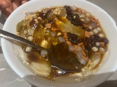 -好這口重庆小面(总店)