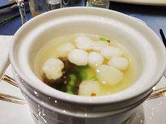 -湖北三五醇酒店·35年新楚菜