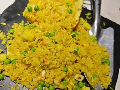 -3号仓库·创意中国菜(嘉兴龙鼎万达店)