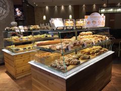 -多乐之日(五道口店)