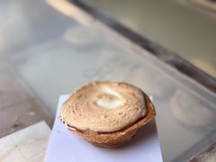 -高老太奶油小攀(新建南路店)