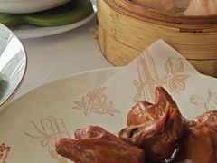 -唐宫·粤菜海鲜(万象城店)