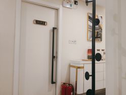 -海涛医疗美容·面部抗衰·注射美鼻