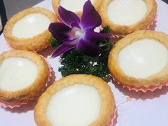 -豫璟轩中餐厅(南昌万怡店)