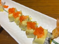 -白石的深夜食堂(济南万象城店)