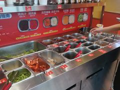 -大鹏佳兆业广场