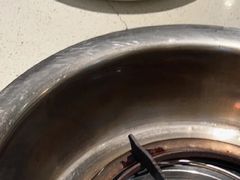 -家一加火锅(绿地翠谷总店)